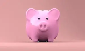piggy bank, money, finance-2889042.jpg
