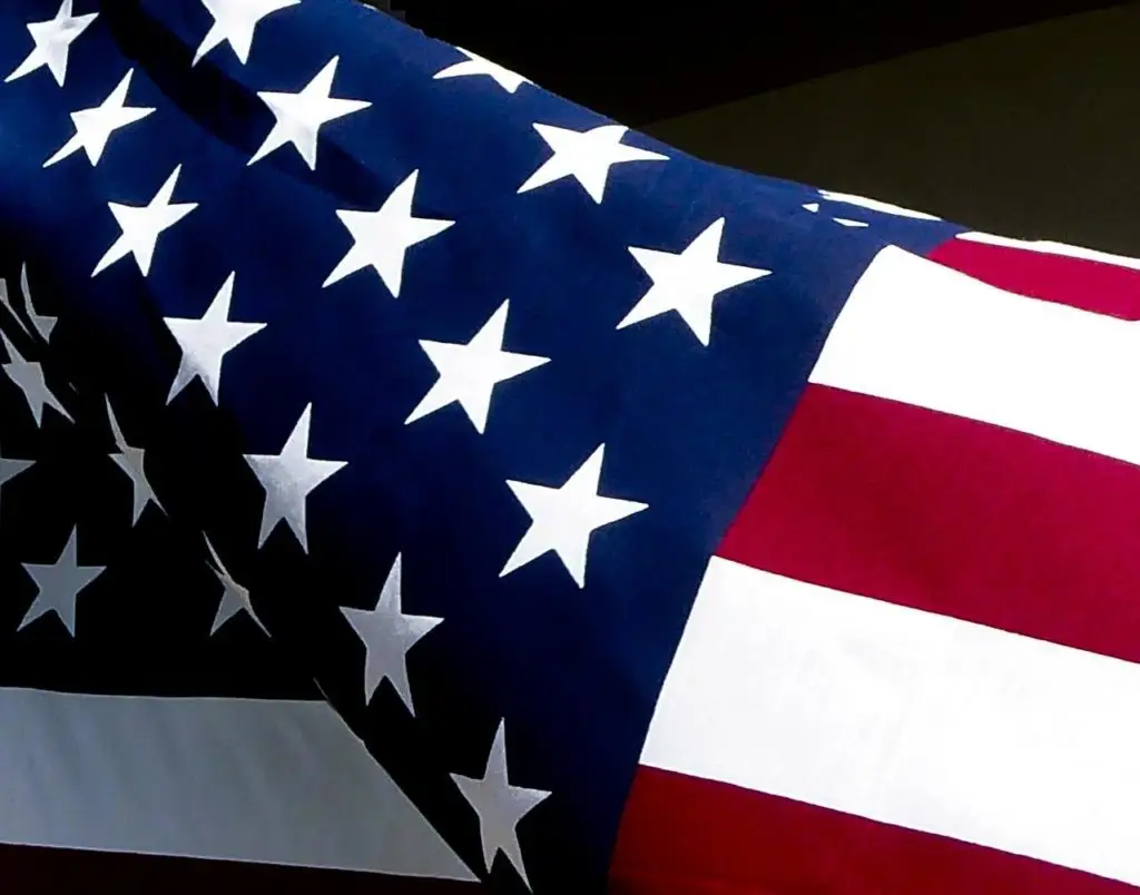 usa flag, american flag, flag-2801218.jpg