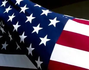 usa flag, american flag, flag-2801218.jpg
